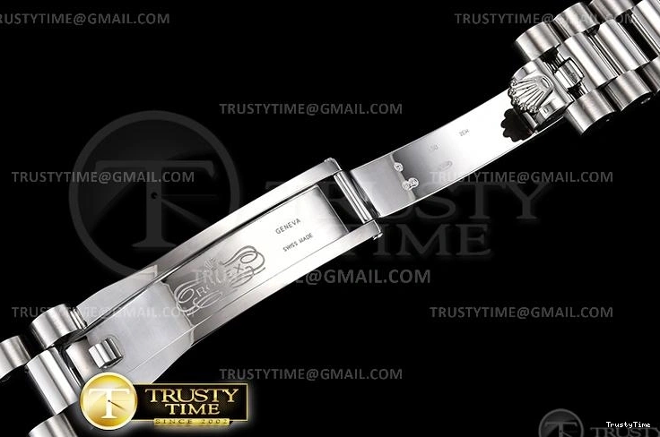 0330 UrbanStyle RMDJ0251B – DJ Midsize 31mm 818